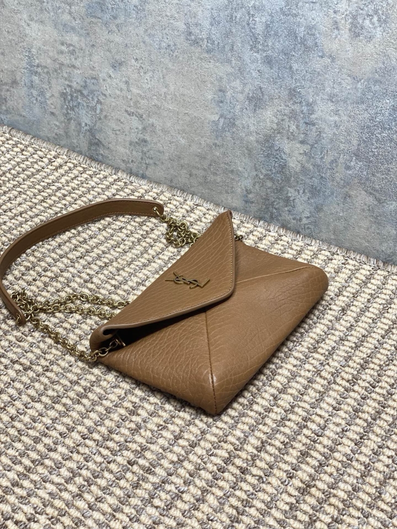 Y51 envelope bags